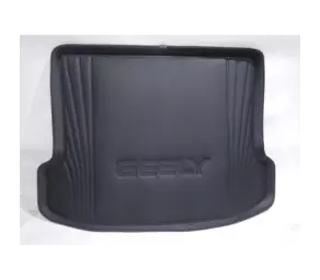 Коврик багажника Geely COOLRAY 1 в Молдове