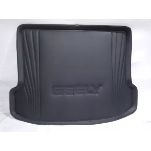 Covoraș pentru portbagaj Geely COOLRAY 1 în Moldova