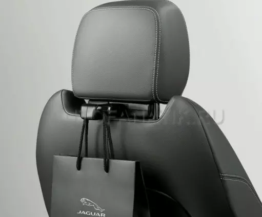 Крючек Click&Go Jaguar в Молдове