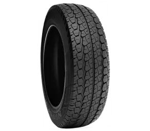 Anvelopă vară NORDEXX 225/70R15C 112R NC1000 în Moldova