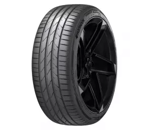 HANKOOK 235/45R18 98Y veNtus evo XL в Молдове