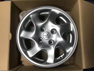 JANTA ROATA ALIAJ USOR R15 în Moldova