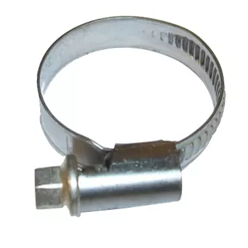 Хомут Металл. Шланга DIAM 20-32 mm LARG 9 в Молдове
