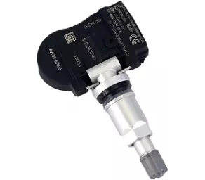 Датчик давления в шинах TPMS Jimny/SX4/Swift/Vitara в Молдове