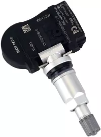 MODUL EMITATOR PRES SCAZ PNEUR  >>> 43139-52811 în Moldova