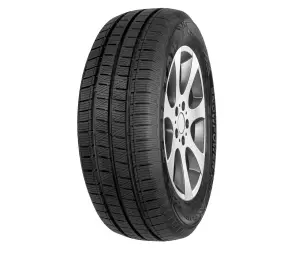 Anvelopă iarnă TRISTAR 195/75R16C 110R SNOWPOWER VAN în Moldova