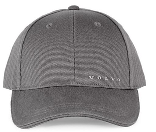 BASEBALL CAP SUR VOLVO 