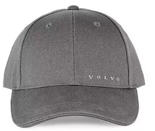 BASEBALL CAP SUR VOLVO în Moldova