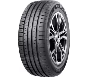 FIREMAX 185/65R15 88H FM601 в Молдове