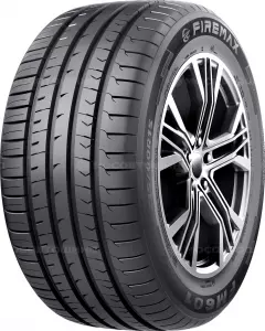 Anvelopă vară FIREMAX 185/65R15 88H FM601 în Moldova