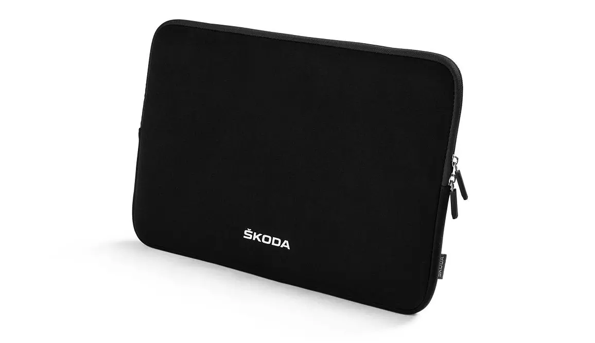 Trusa pentru laptop SKODA în Moldova