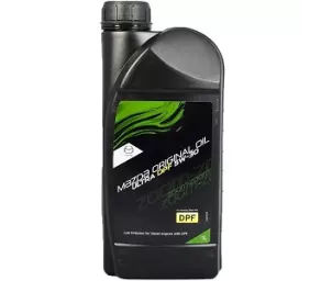 Ulei motor Mazda Original Ultra DPF 5W-30 1L în Moldova