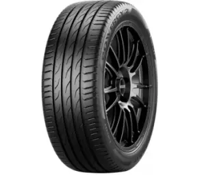 Anvelopă vară PIRELLI 235/55R19 105W POWERGY 2 XL în Moldova