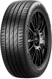 Anvelopă vară PIRELLI 235/55R19 105W POWERGY 2 XL