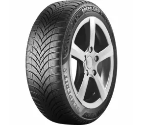 Anvelopă iarnă SEMPERIT 225/45R19 96V SPEED-GRIP 5 XL în Moldova