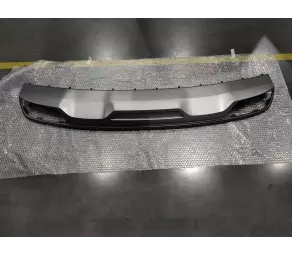 Decorație bara spate, inferioară (Structură) în Moldova