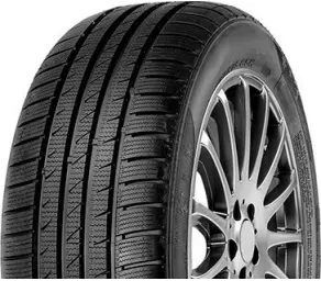 FORTUNA 195/75R16C 107R GOWIN VAN в Молдове