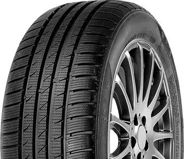 FORTUNA 195/75R16C 107R GOWIN VAN в Молдове