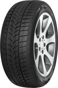 TRISTAR 235/55R18 104V SNOWPOWER UHP XL