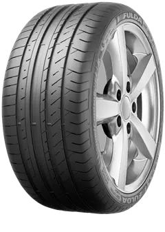 Anvelopă vară FULDA 225/45R17 91Y SPORTCONTROL 2 în Moldova