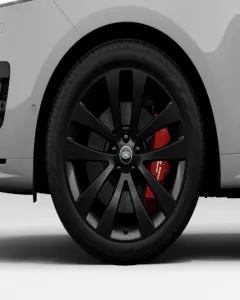 Диск колесный Style 5135 в Молдове