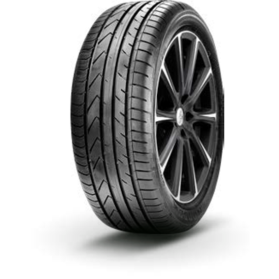 Anvelopă vară NORDEXX 195/55R16 87V NS9000