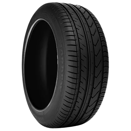Anvelopă vară NORDEXX 195/55R16 87V NS9000 în Moldova