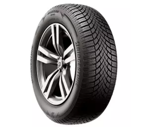 BRIDGESTONE 215/60R16 99H Blizzak LM005 XL в Молдове