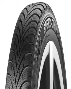 Anvelopă iarnă SEMPERIT 225/55R19 99V SPEED-GRIP 5 în Moldova