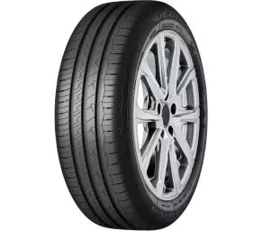 Anvelopă vară DEBICA 225/55R16 99W PRESTO HP 2 XL în Moldova