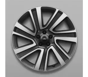 Диск колесный Style 7023 в Молдове