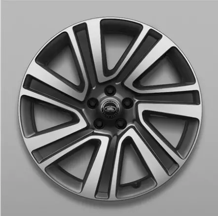 Disc roată Stil 7023