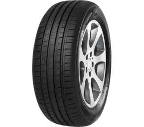 Anvelopă vară TRISTAR 205/55R16 91H ECOPOWER4 în Moldova