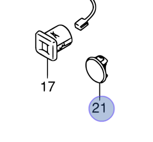 CAPAC USB