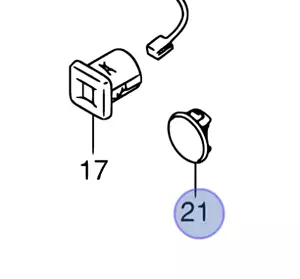 CAPAC USB în Moldova