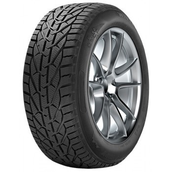 Anvelopă iarnă RIKEN 215/60R17 96H SUV SNOW