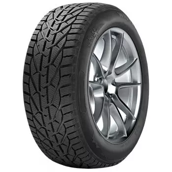 RIKEN 215/60R17 96H SUV SNOW в Молдове