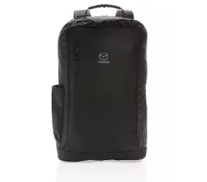 Рюкзак Черн. Mazda (45 x 13 x 28 cm) в Молдове