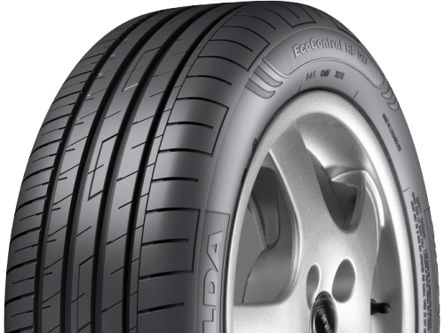 FULDA 205/60R16 92H Eco Control HP 2