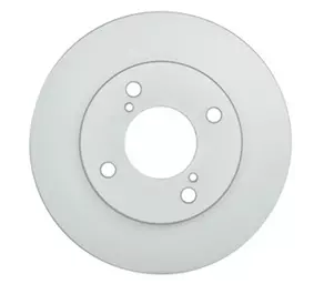 Диск Тормозн. Передн. Колес Ignis New (ATK412) в Молдове