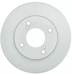 DISC DE FRANA ROTI FATA IGNIS NEW (ATK412) în Moldova