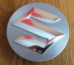 Колпачок диска л/с Suzuki в Молдове