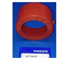GARNITURA RACORD AER ADMISIE MOTOR D5244T* în Moldova