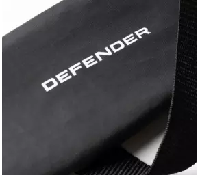 Колонка Defender в Молдове