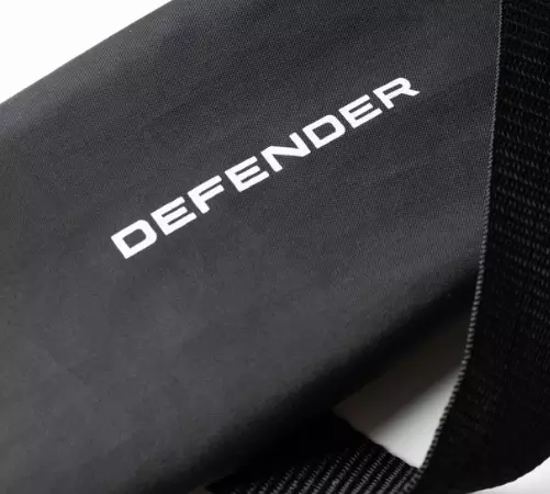 Speaker Defender în Moldova