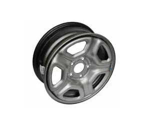 Диск металический 6 1/2XJ 16 (стилизованный) Duster в Молдове