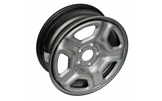 Janta metal 6 1/2XJ 16