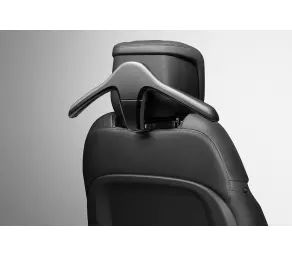 Click&Go Плечики в Молдове