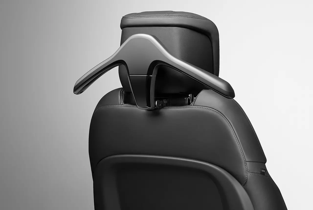 Click&Go Плечики в Молдове