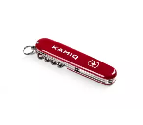 Нож складной Victorinox KAMIQ в Молдове